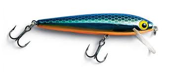 Fishing Lure